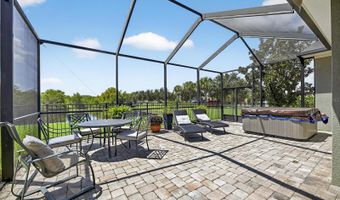 6903 CRESTPOINT Dr, Apollo Beach, FL 33572