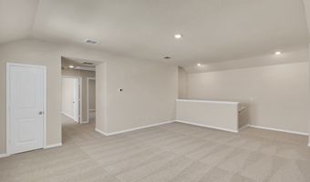 3685 UPLIFT Ave, Grand Prairie, TX 75052