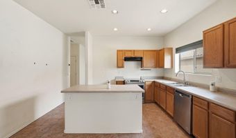 641 W JAHNS Ct, Casa Grande, AZ 85122