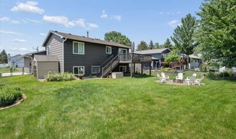 14390 Exley Ln, Apple Valley, MN 55124