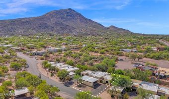 37801 N Cave Creek Rd 3, Cave Creek, AZ 85331