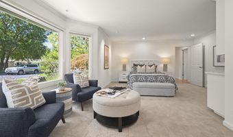 1023 White Gate Rd, Alamo, CA 94507