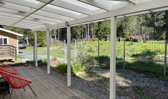 29331 Albion Ridge Rd, Albion, CA 95410