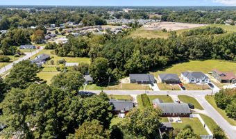 4083 Pitt St, Ayden, NC 28513