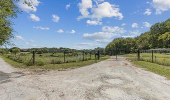 1752 Lakefront Dr, Aledo, TX 76008