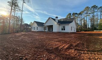 105 Melbourne Dr, Athens, GA 30606