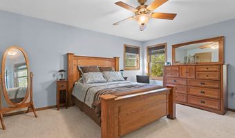 4683 WINDING CREEK Trl, Abrams, WI 54101