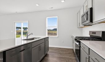 26 Green Laurel Dr, Angier, NC 27501