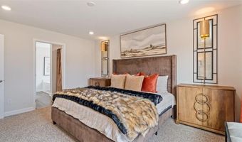 252 DRIVER Ln, Auburn, AL 36830