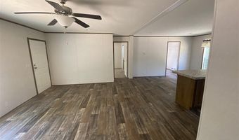 2117 Walkers Chapel Rd, Adolphus, KY 42120