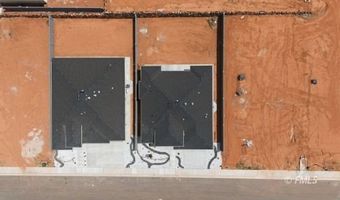 434 S Carling St, Colorado City, AZ 86021
