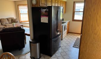 22532 330th Ave, Badger, MN 56714