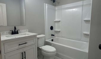 270 HEAD, Tallapoosa, GA 30176