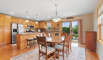 721 Acacia Dr S, Annandale, MN 55302