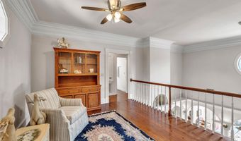 401 Northwind Dr, Brandon, MS 39047