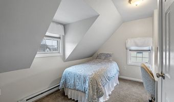 33 Jordan St, Beverly, MA 01915