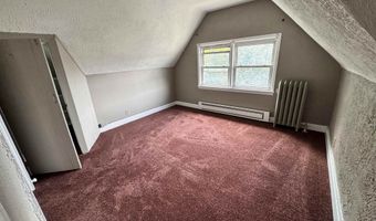 93 W 35TH St 2, Bayonne, NJ 07002