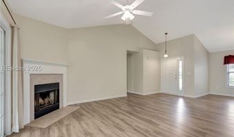4 Wellington Ct, Bluffton, SC 29910
