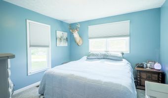 504 Southwood Dr, Bedford, IN 47421