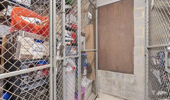 601 WILKES St 301, Alexandria, VA 22314