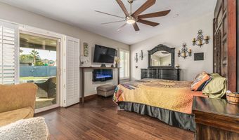 1426 N SPIRE Ct, Chandler, AZ 85224