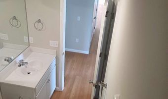 108 FRIENDSHIP Way LOT 4, Harrington, DE 19952