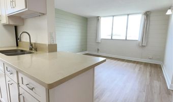 633 Nalanui St 313, Honolulu, HI 96817