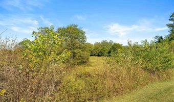 276 Jacksonville Rd, Bagdad, KY 40003