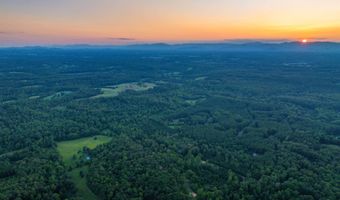 GILBERT STATION RD lot 6, Barboursville, VA 22923
