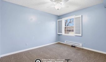 3920 Eagle Dr, Casper, WY 82604