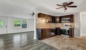 2100 Mitchells Mill Rd, Aylett, VA 23009