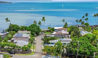 44-143 Puuohalai Pl, Kaneohe, HI 96744