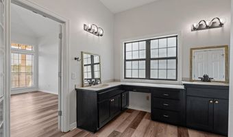 3819 TPC Dr, Alma, AR 72921