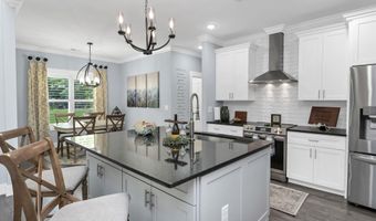 4035 Holley Ferry Rd, Leesville, SC 29070