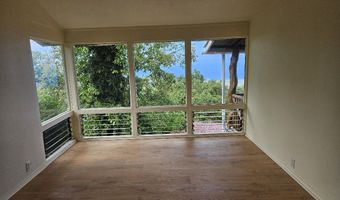 83-5749 RABBIT HILL Rd, Captain Cook, HI 96704