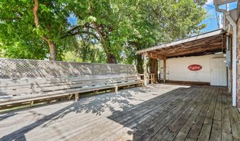 103 E BROADWAY, Ashland, MO 65010