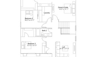 12039 W Calle De Pompas, Peoria, AZ 85383