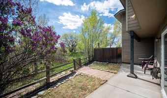 811 Olmstead Ln, Bayfield, CO 81122