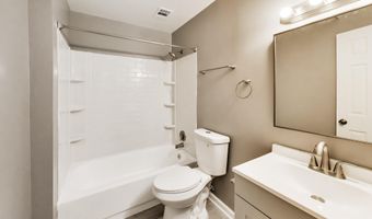 16318 BANBURY Ln, Bowie, MD 20715