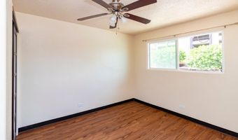 2503 Ala Wai Blvd D, Honolulu, HI 96815