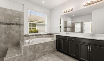 1151 LAKESIDE ESTATES Dr, Apopka, FL 32703