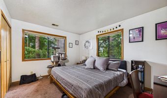356 California Ave, Arcata, CA 95521