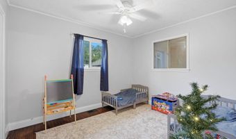 234 Shawnee Dr, Bedford, IN 47421