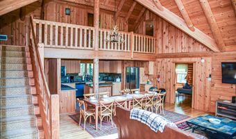 194 THORNBERRY Ln, Blakeslee, PA 18610