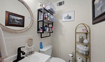 806 Ave 6 SE, Atkins, AR 72823