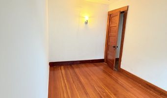 84 Putnam St, Bristol, CT 06010