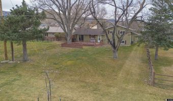 85 Valley, Casper, WY 82604