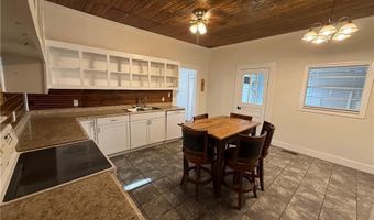 401 Hall Ave, Bay Minette, AL 36507