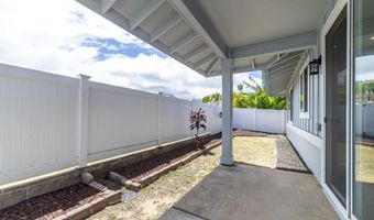 48 Hoku Puhipaka St, Kahului, HI 96732