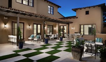 10074 E FLATHORN Dr, Scottsdale, AZ 85255